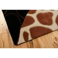 thumbnail image 5 of Nourison  Hand-tufted Dimensions Multi Rug (8' x 11'), 5 of 5