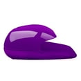 thumbnail image 2 of EIMELI Portable Finger Toe Nail Polish Dryer Drying Blow Fan Manicure Art Tool Machine, 2 of 10