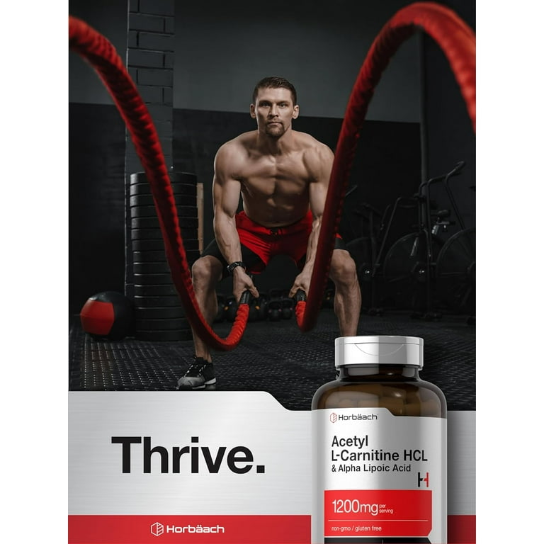 acetyl l carnitine empty stomach acetyl l carnitine with food or empty stomach Acetyl L-Carnitine HCL 500mg per serving acetyl l carnitine empty stomach acetyl l carnitine with food or empty stomach Acetyl L-Carnitine HCL 500mg per serving