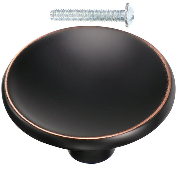 WHAMVOX  Cabinet Door Handle Handles for Cabinets Drawers Gold Knobs Kitchen