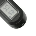 thumbnail image 3 of FM Radio, Radio, Music Player, DSP Black for Home, for Outdoor, for Office,, 3 of 7