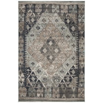 Safavieh Montage Normina Geometric Indoor/Outdoor Area Rug or Runner