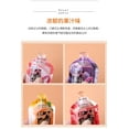 thumbnail image 3 of JELLY APPLE & GRAPE, 3 of 16