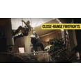 thumbnail image 4 of Ubisoft Tom Clancy's Rainbow Six: Siege Advanced Edition Xbox One Game, 4 of 6