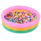 thumbnail image 3 of Piscina De Lavabo Para Bebés, Piscina Para Niños, Piscina Inflable De Forma Redonda, Para Niños Que Juegan ANGGREK No, 3 of 7
