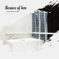 thumbnail image 3 of Giyblacko Shower Curtain Curtain Bath Clear Non Bathroom Liner Shower Bathroom Products, 3 of 7