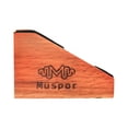 thumbnail image 4 of Soporte de cuello de guitarra de madera, soporte de cuna para cuello de guitarra, estación de trabajo de guitarra, bajo, ukeleles, , herrami Hugo Reposacabezas para bajo, 4 of 10