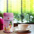 thumbnail image 2 of Alpont Gourmet Café Guatemala Molido Lata 250 G, 2 of 4