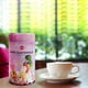 thumbnail image 2 of Alpont Gourmet Café Guatemala Molido Lata 250 G, 2 of 4