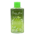 thumbnail image 3 of Bien-Etre Eau de Cologne Aux Essences Fraches 8.4 oz For Women, 3 of 3