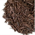 thumbnail image 5 of Expert Gardener Brown Mulch, 2 cu. ft. – Long-Lasting Decorative Landscaping Mulch, 5 of 7