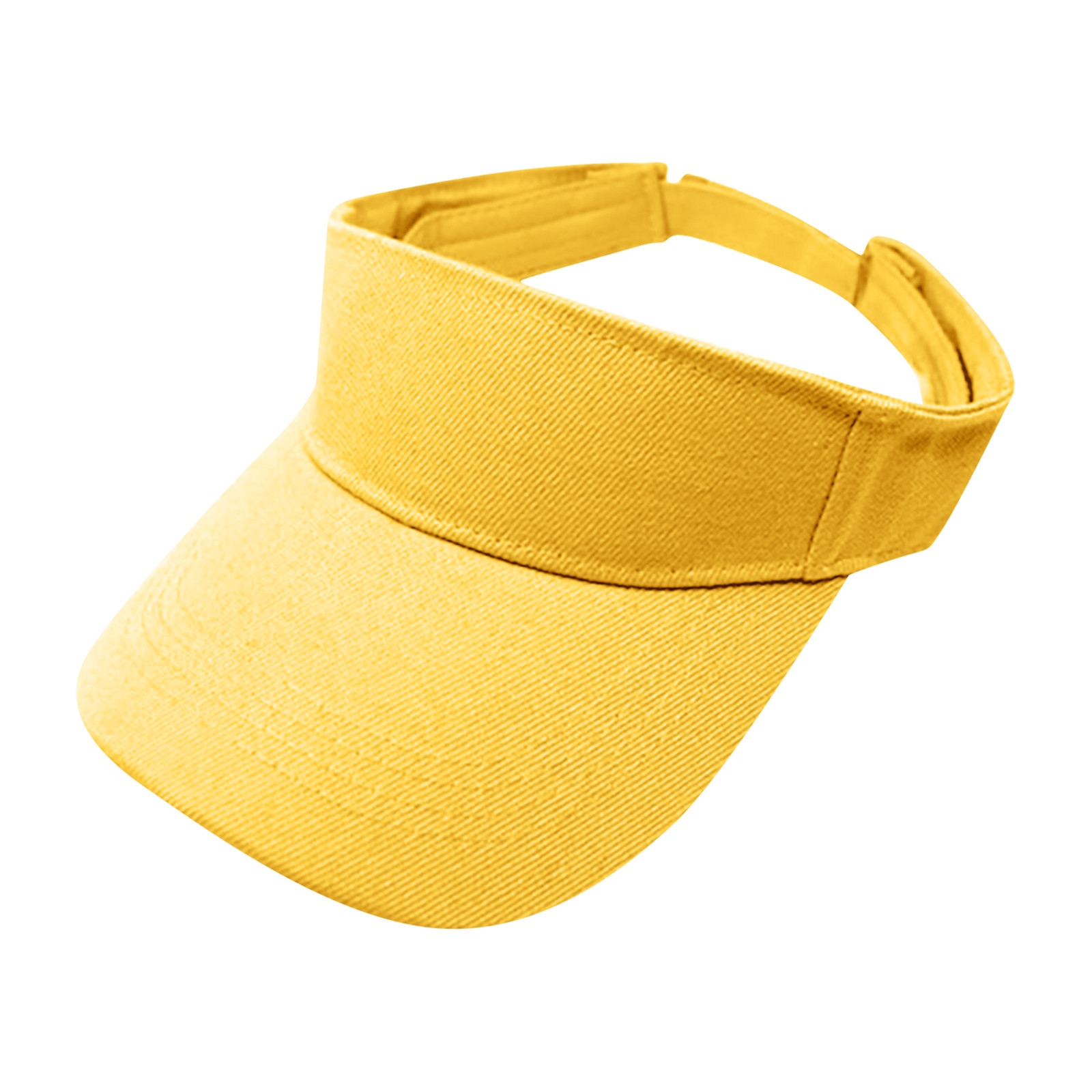 KSCYKKKD Hats for Women Female Baseball Cap Solid Soft Reduced Price