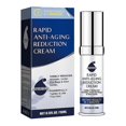 thumbnail image 1 of Anti-aging Rapid Reduction Eye Cream, Visibly And Instantly Reduces Wrinkles, Under-eye Bags, 1 of 3