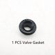 thumbnail image 1 of Genuine 18118-54d00 Pcv Idle Speed Control Valve Grommet Seal For Suzuki Sx4 Aerio Grand Vitara Jimny Liana Swift, 1 of 1