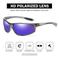 thumbnail image 3 of Gafas de sol FAGUMA Polarized Sports con protección UV400, 3 of 7