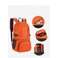 thumbnail image 7 of Foldable Backpack Waterproof Hiking Travel Pack Lightweight Outdoor Sports Daypack for Men Women Gift, 7 of 7