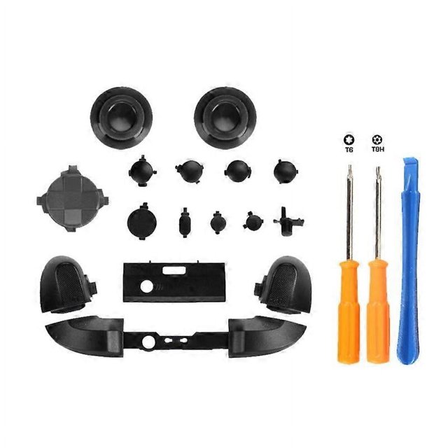Herramienta para cinturón de botones XLB Rb de Xbox Series S para control de Xbox One