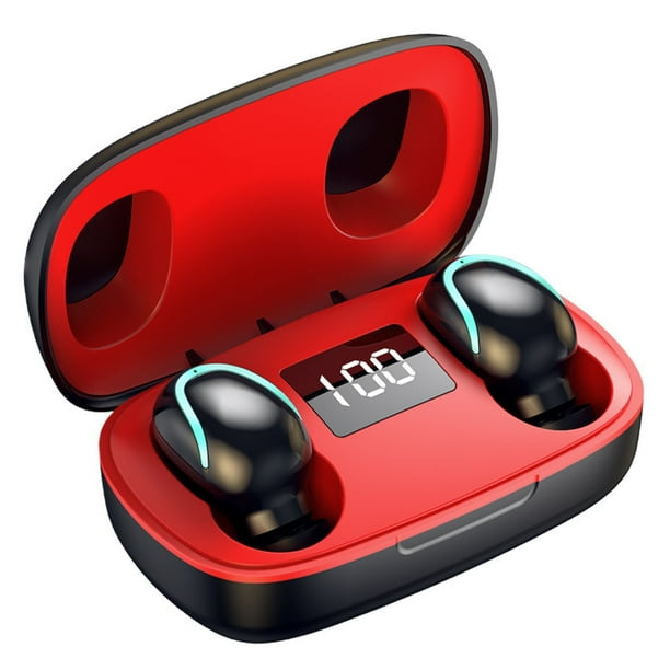 Tws s9 earbuds hot sale