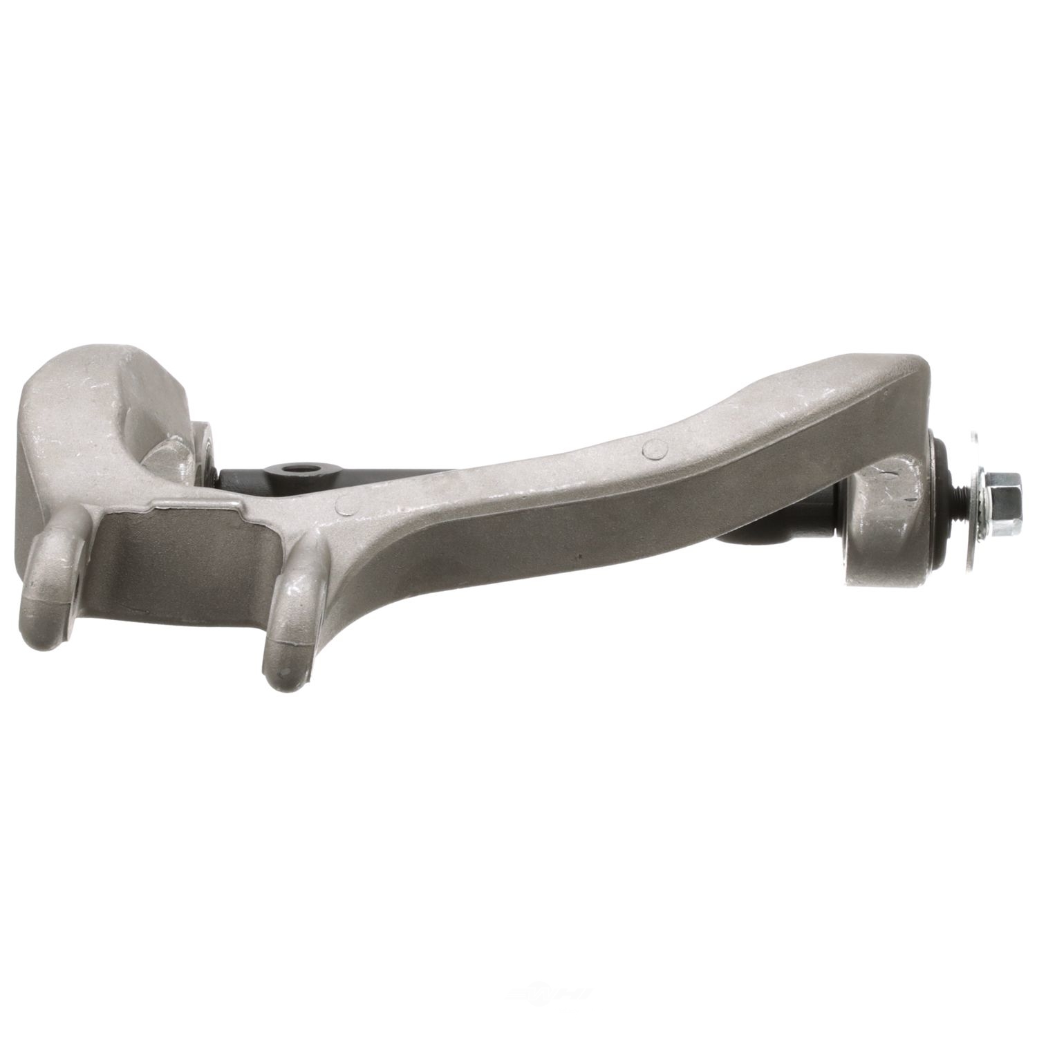 Delphi TC6255 Suspension Control Arm