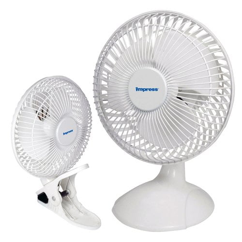 child proof fan