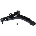 thumbnail image 2 of Dorman CB91003PR Front Left Lower Suspension Control Arm and Ball Joint Assembly for Specific Models Fits select: 2002-2007 BUICK RENDEZVOUS, 2005-2006 CHEVROLET UPLANDER, 2 of 2