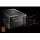 thumbnail image 2 of FUENTE DE PODER XPG  PYLON 550W 80 PLUS BRONZE PYLON550B-BKCUS, 2 of 5