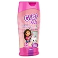 thumbnail image 3 of Shampoo Grisi Kids Gabby's Doll House 300ml, 3 of 8