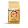 Lavazza Qualita Oro - Whole Bean Coffee, 0.55 Pound (Pack of 4)