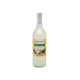 thumbnail image 1 of Pack de 12 Bebida Alcohólica Boones Piña Colada 750 ml Bonees Piña colada, 1 of 3