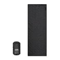 thumbnail image 1 of Camping warm constant temperature sleeping bag, portable storage, can be spliced, 1 of 9