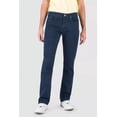 thumbnail image 1 of Jeans Hombre Oggi Mezclilla Vaxter Slim Straight, 1 of 5