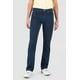 thumbnail image 1 of Jeans Hombre Oggi Mezclilla Vaxter Slim Straight, 1 of 5