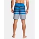 thumbnail image 4 of Traje De Baño Short Under Armour Perpetual Caballero Origina, 4 of 5