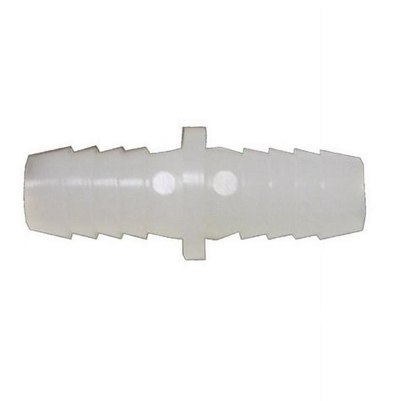 MENDER HOSE NY1/2X3/8BXB