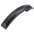 thumbnail image 1 of Hickory Hardware P3601-VB 3 In. and 96mm Altair Vintage Bronze Cabinet Pull, 1 of 1