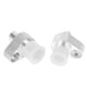 thumbnail image 5 of AC LS AC Compresor Adaptador Junta Sellado Anillos de Tornillo Kit 451-1105 apto para 10S17F 10S20F, 5 of 7