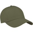 thumbnail image 1 of Atlantis Casquette de Baseball pour Homme, 1 of 2