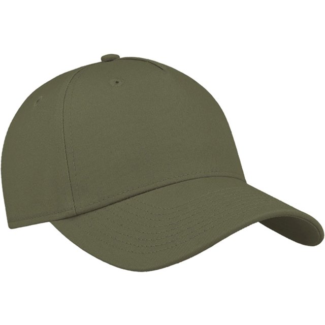 Atlantis Casquette de Baseball pour Homme