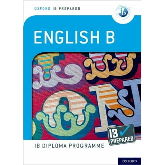Oxford IB Diploma Programme IB Mathematics: Applications and