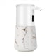 thumbnail image 2 of 2X Dispensador AutomáTico de JabóN para Cocina, Dispensador de JabóN en Espuma para BañO, Dispensador de JabóN en Espuma Sin Contacto para BañO, 2 of 2