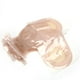 thumbnail image 4 of Bolsa de ostomía e ileostomía, 10 piezas Bolsas de colostomía desechables Bolsa de colostomía desechable Bolsas de colostomía Diseño fácil de usar, 4 of 14