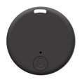thumbnail image 1 of CHOK Irene Inevent Sans Fil Anti-Perte Bluetooth-compatible 5.0 Porte-Clés Cellulaire Alarme Perdue Traqueur de Localisation pour Animaux Orange, 1 of 10