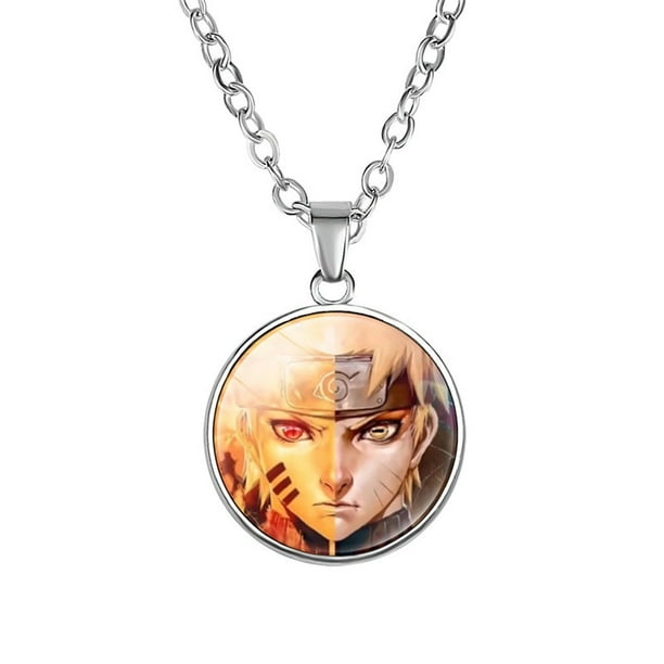 Necklace for shop kids boys