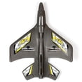 thumbnail image 1 of Radio Control Silverlit Avión Asistente X-Twin Evo Negro, 1 of 3