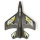 thumbnail image 1 of Radio Control Silverlit Avión Asistente X-Twin Evo Negro, 1 of 3