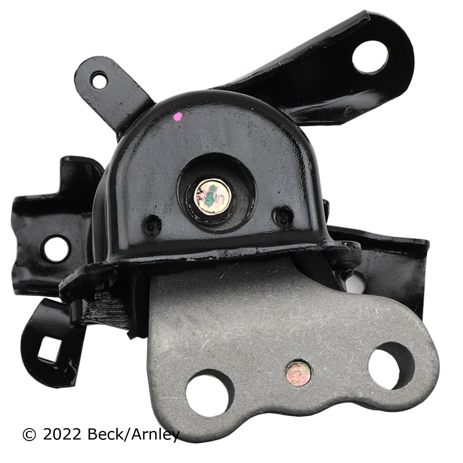 BeckArnley 104-2046 Engine Mount