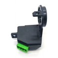 thumbnail image 1 of module Anti-Vol Automatique pour Acura TL (UA6) 2006 - 2007 39730-SDA-Z01-, 1 of 4