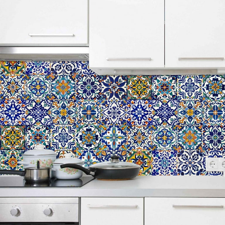 14 Styles 3D Self-Adhesive Kitchen Wall Tiles Bathroom Mosaic Brick Stickers Home DIY Decor Waterproof 14 Styles 3D Self-Adhesive Kitchen Wall Tiles Bathroom Mosaic Brick Stickers Home DIY Decor Waterproof