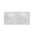 thumbnail image 4 of Tfken Soft Training Bras Girls Underwear Wireless Strapless Bralette Breathable Bra Thin Girls Stretchy Underclothes Size 10-14 Years White, 4 of 5