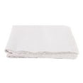 thumbnail image 2 of Apiculture Fournitures Coton Ruche Couverture 10Pcs Ruche Couverture Tissu Apiculture Couverture Tissu pour Protéger les Abeilles dans Votre Ruche Apiculteur, 2 of 8